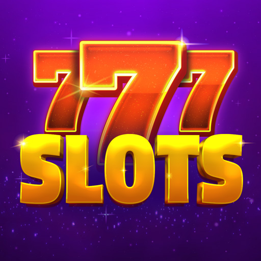 Keberuntungan Menanti di Setiap Putaran Slot777!